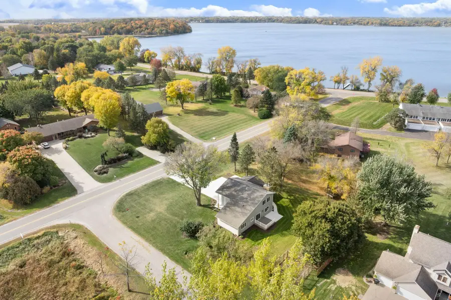 14779 Snake Trail, Waseca, MN 56093 - #3