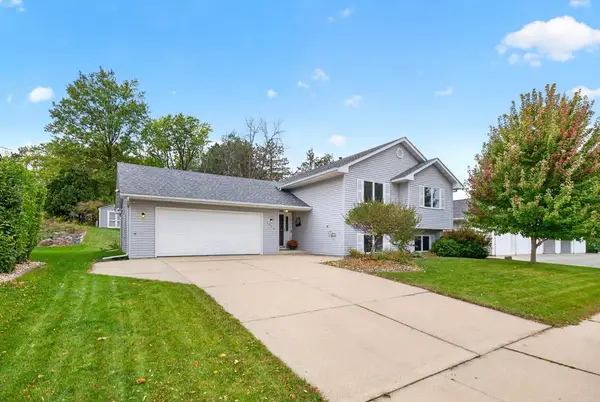 3759 11th Avenue Sw, Rochester, MN 55902