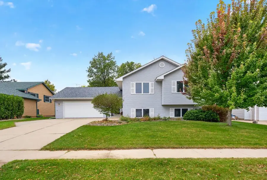 3759 11th Avenue Sw, Rochester, MN 55902 - #2