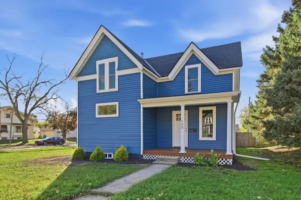 428 S Oak Avenue, Owatonna, MN 55060