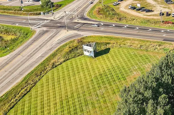 00000 Co Hwy 6, Detroit Lakes, MN 56501