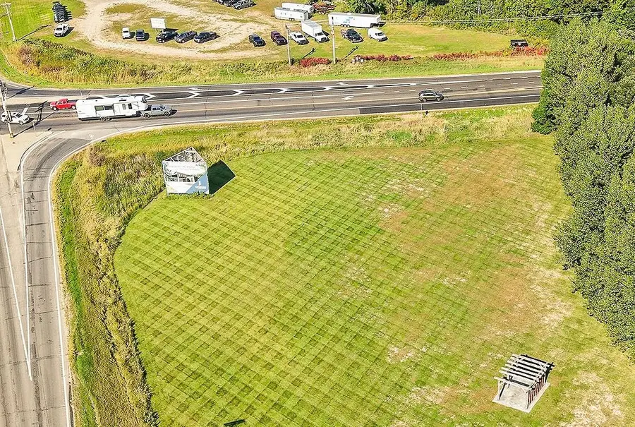 00000 Co Hwy 6, Detroit Lakes, MN 56501 - #2