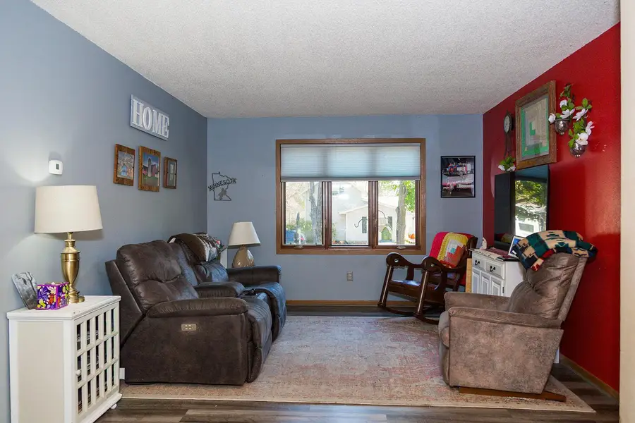 1515 Chandler Avenue N, Glencoe, MN 55336 - #3