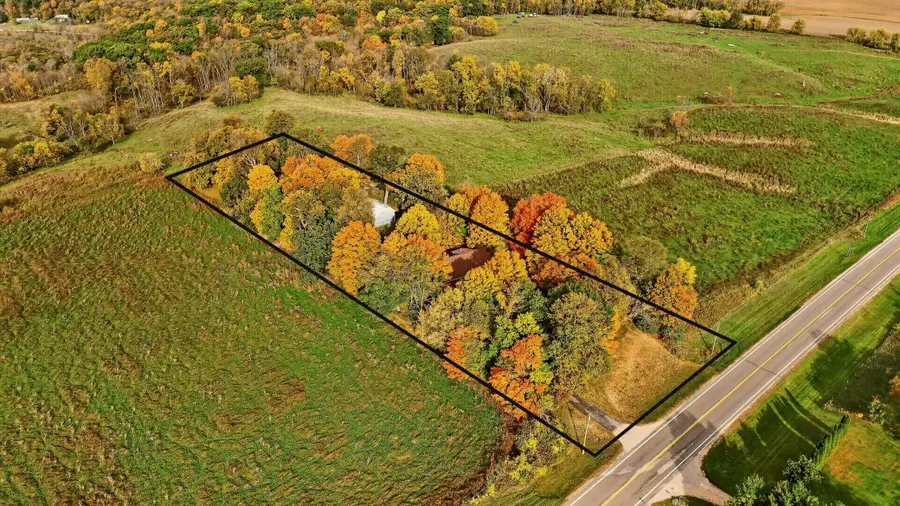 58733 County Road 6, Zumbro Falls, MN 55991 - #2
