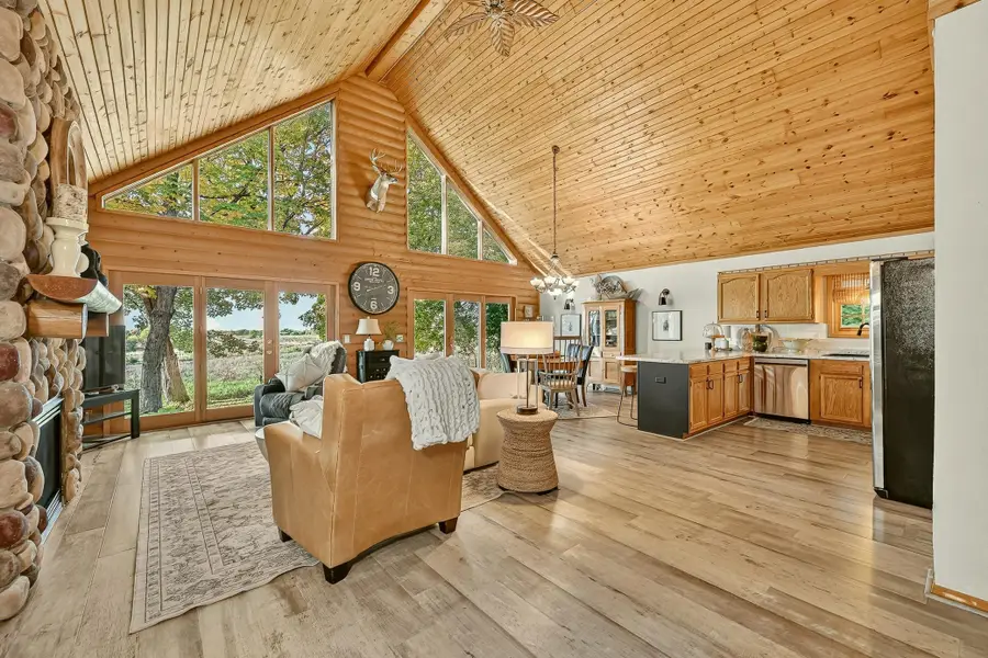 58733 County Road 6, Zumbro Falls, MN 55991 - #3