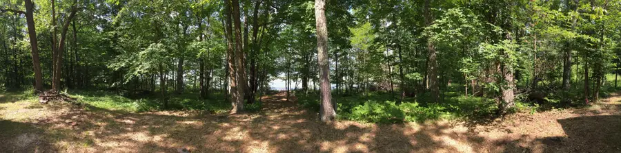 Tract 1 Lower Larson Lake Road Nw, Hackensack, MN 56452 - #3