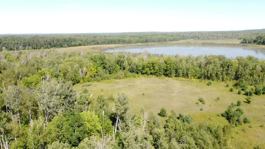 TBD County Road 36, Emily, MN 56447 - #3