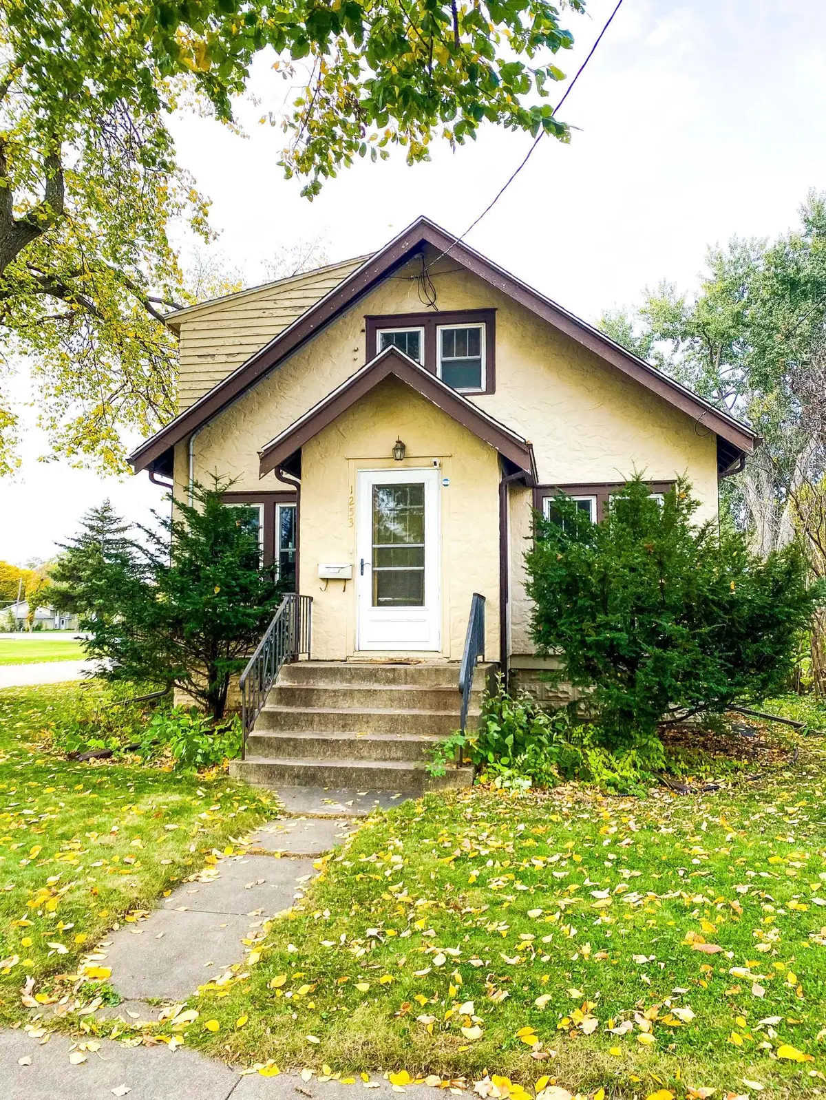 1253 6th Avenue Se, Rochester, MN 55904 - #1