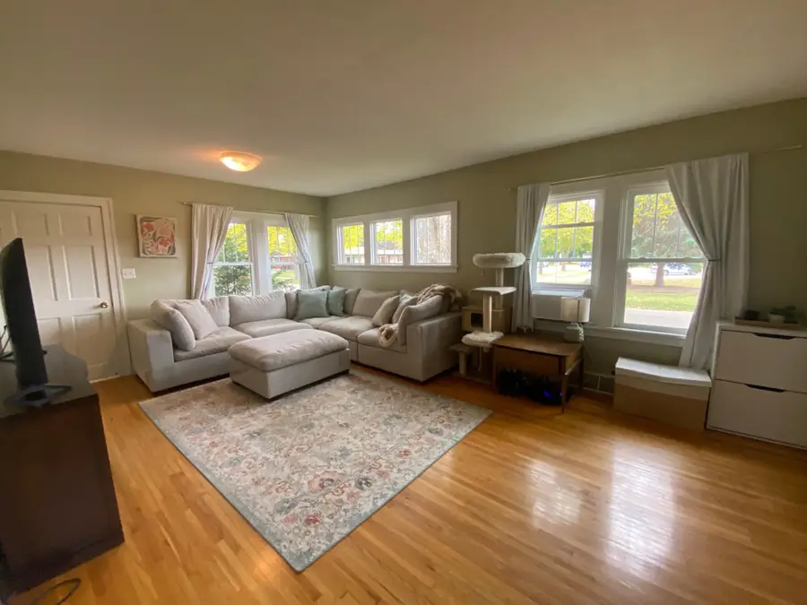1253 6th Avenue Se, Rochester, MN 55904 - #3