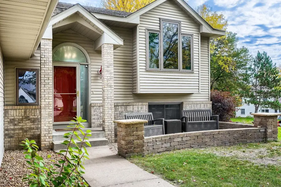 1317 Schooner Court, Woodbury, MN 55125 - #2