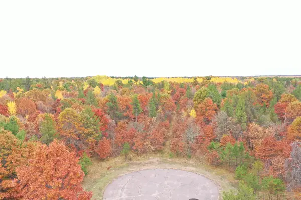 XXX Volkmann Lane, Grantsburg, WI 54840