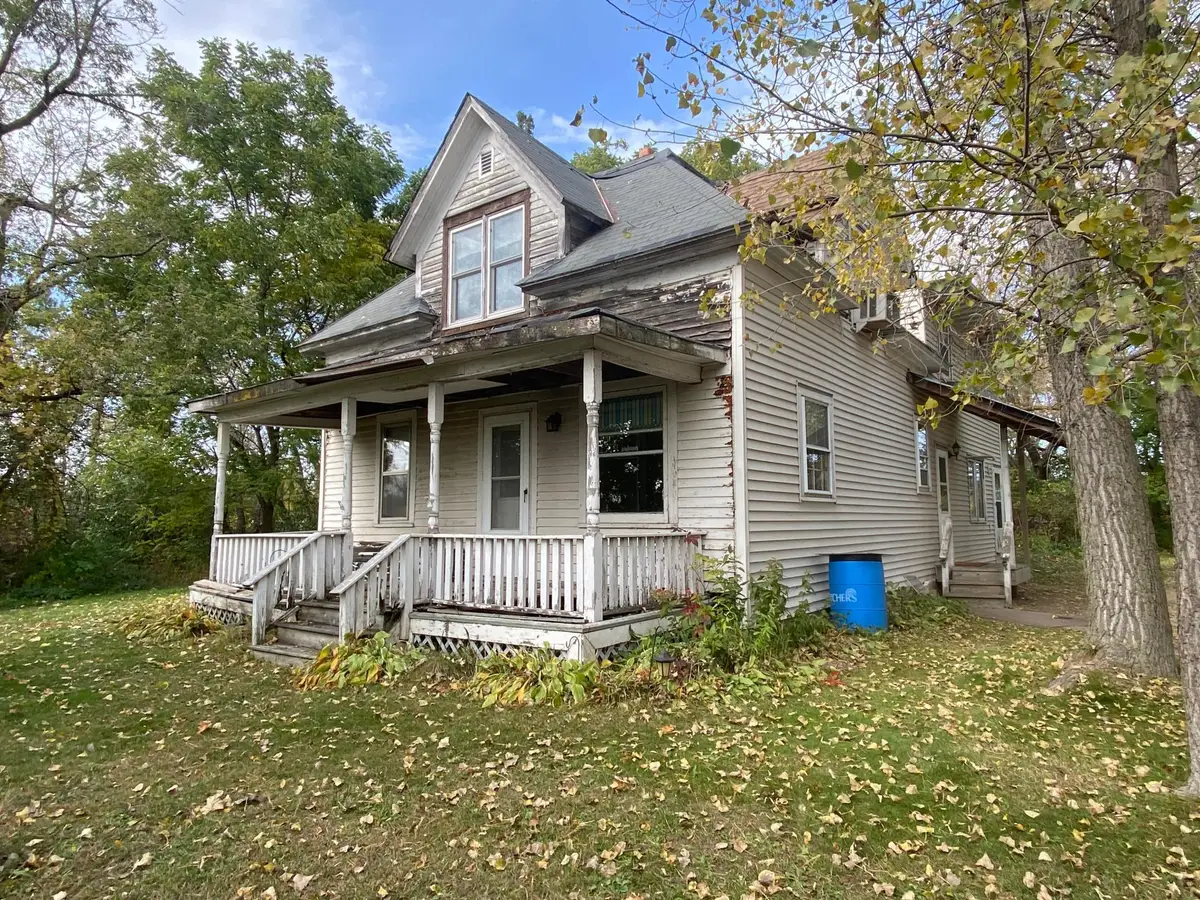 8419 373rd Avenue Nw, Princeton, MN 55371 - #1