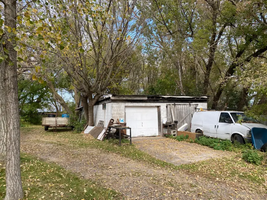 8419 373rd Avenue Nw, Princeton, MN 55371 - #3