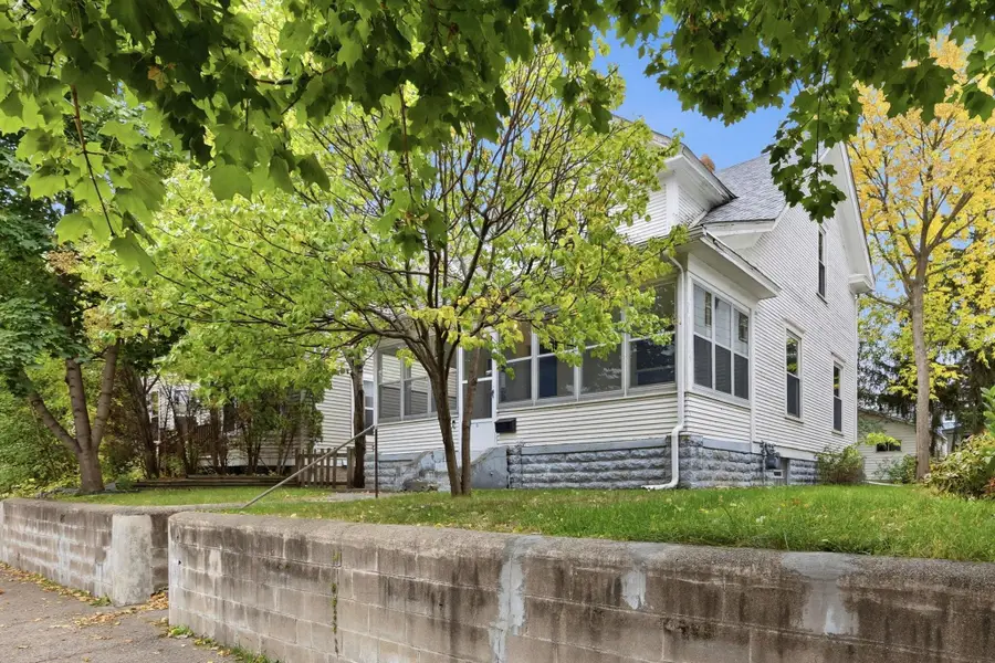 2636 Aldrich Avenue S, Minneapolis, MN 55408 - #2