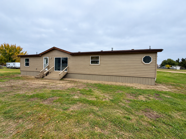 138 Park Circle, Ottertail, MN 56571