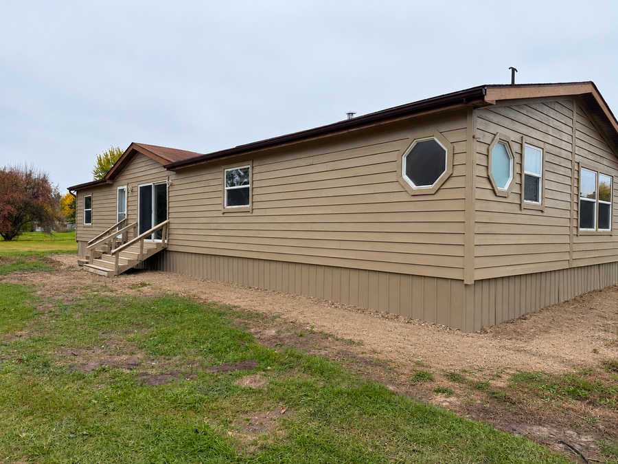 138 Park Circle, Ottertail, MN 56571 - #2