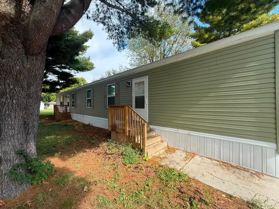648 Park Street, Amery, WI 54001 - #3