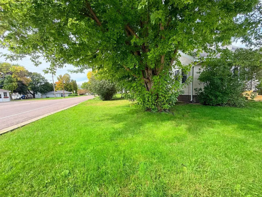 611 6th Street, Gaylord, MN 55334 - #2