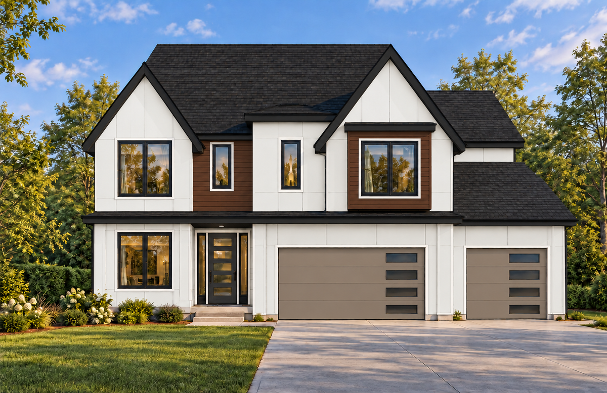 625 Hackamore Road, Medina, MN 55340 - #1