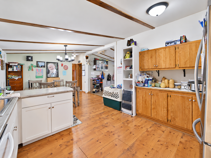 4119 Crow Wing Circle Sw, Pillager, MN 56473 - #3