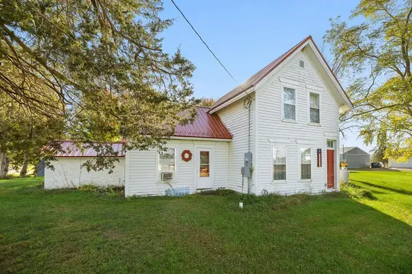 W2393 County Road K, Durand, WI 54736