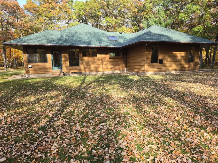 24787 Garden Lake Road, Nisswa, MN 56468 - #3