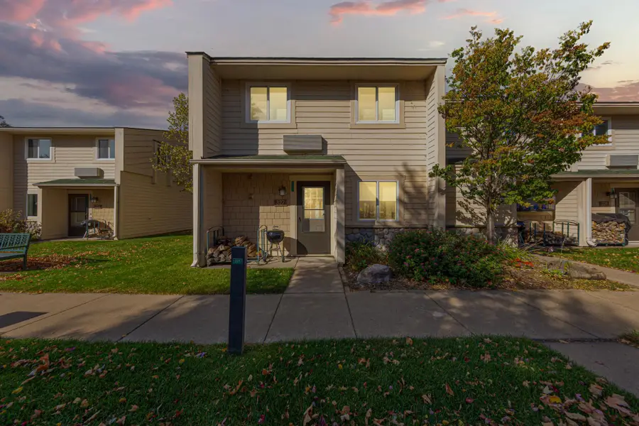 8382 Tuxedo Road #327, Onamia, MN 56359 - #2