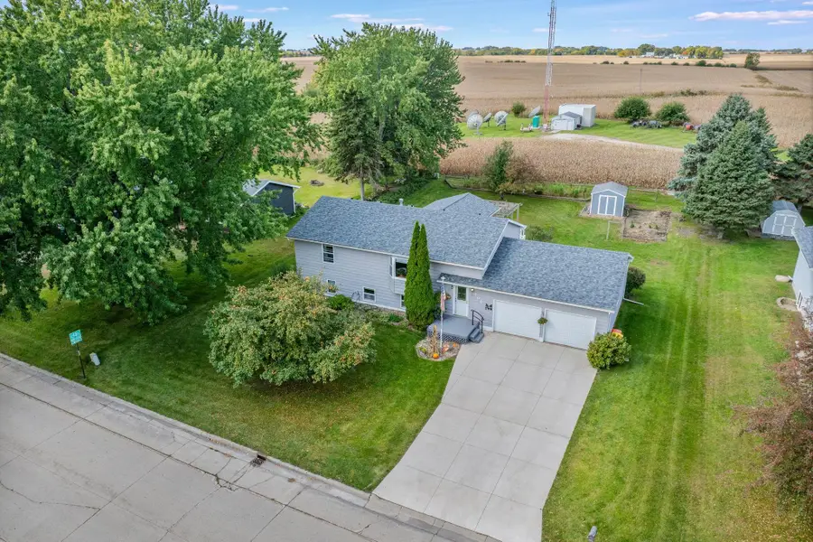 906 Summit Drive, Fairmont, MN 56031 - #2