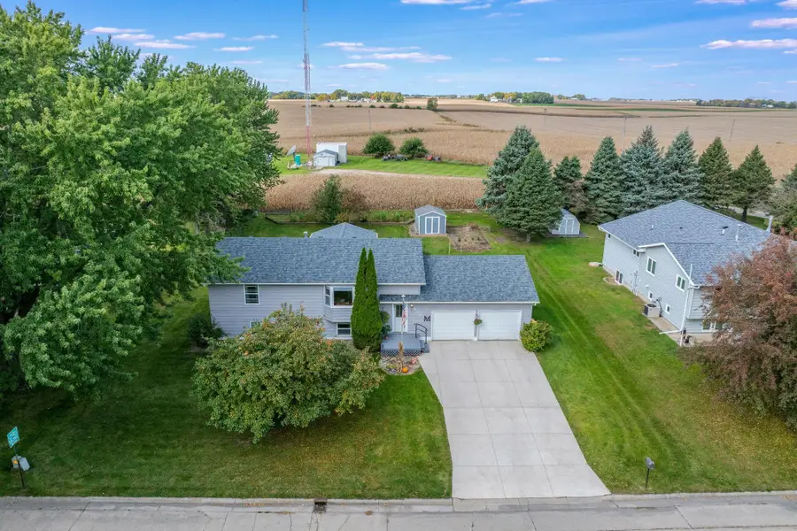 906 Summit Drive, Fairmont, MN 56031 - #3