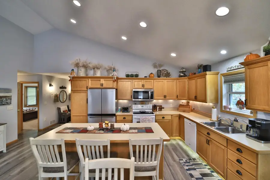 8191 Hinckley Court, Baxter, MN 56425 - #2
