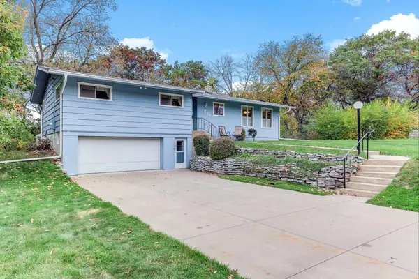 1935 Flandrau Street, Maplewood, MN 55109