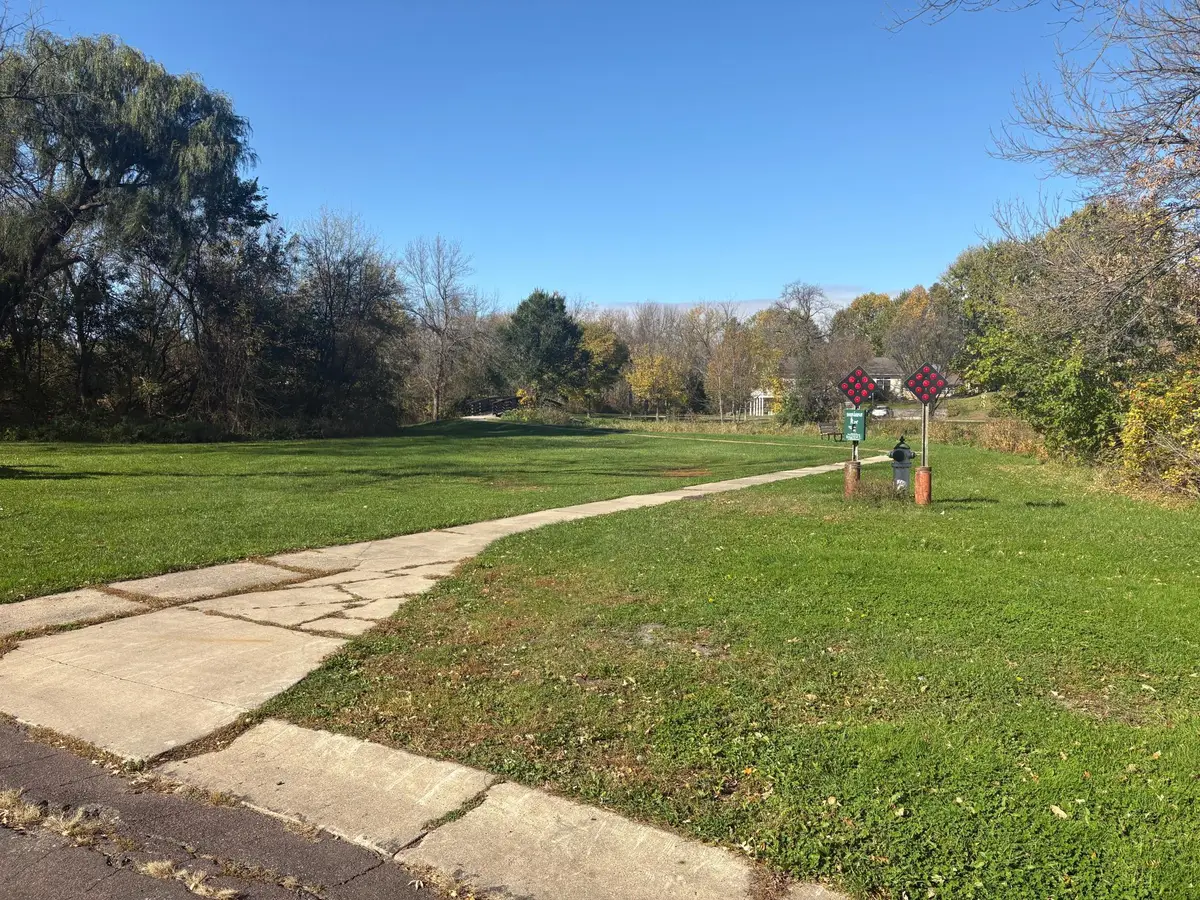 TBD Abbott Street, Albert Lea, MN 56007 - #1
