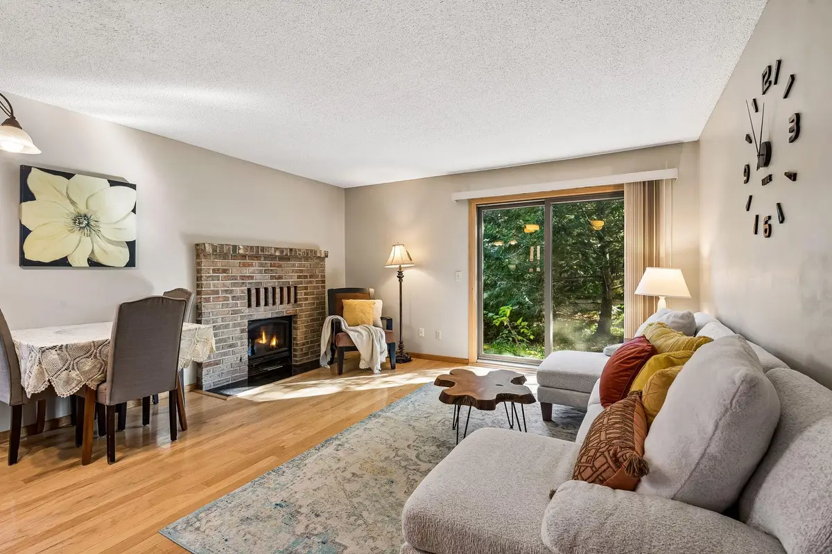 234 8th Street Se, Minneapolis, MN 55414 - #1