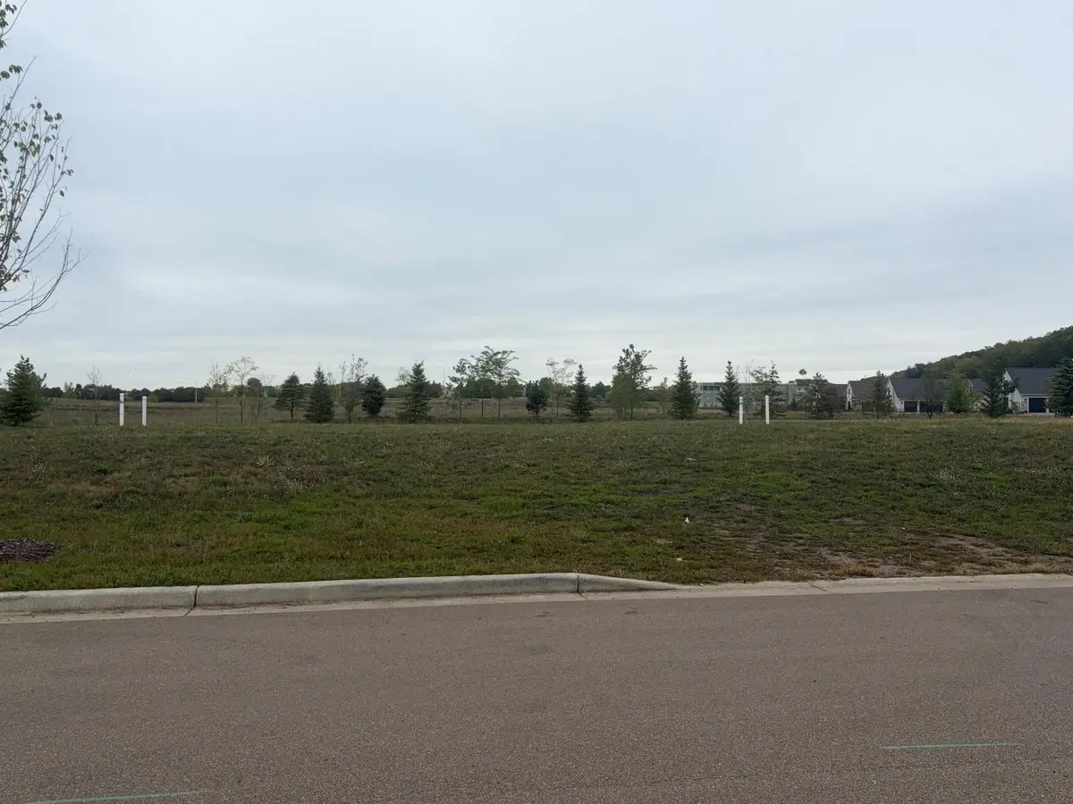 2467 Sydney Lane, Hudson, WI 54016 - #1