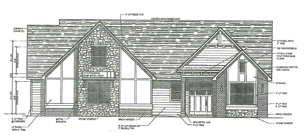 2467 Sydney Lane, Hudson, WI 54016 - #2