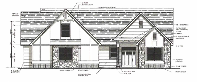 2471 Sydney Lane, Hudson, WI 54016 - #3