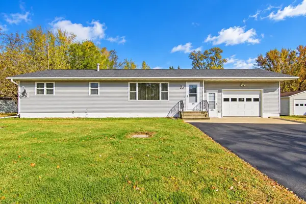 435 Main Street, Boyceville, WI 54725