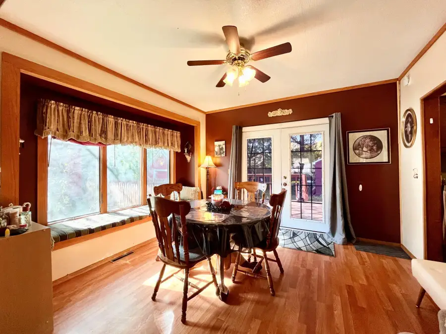 904 3rd Street Sw, Willmar, MN 56201 - #3