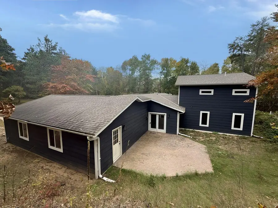 38465 Blueberry View Drive, Menahga, MN 56464 - #2
