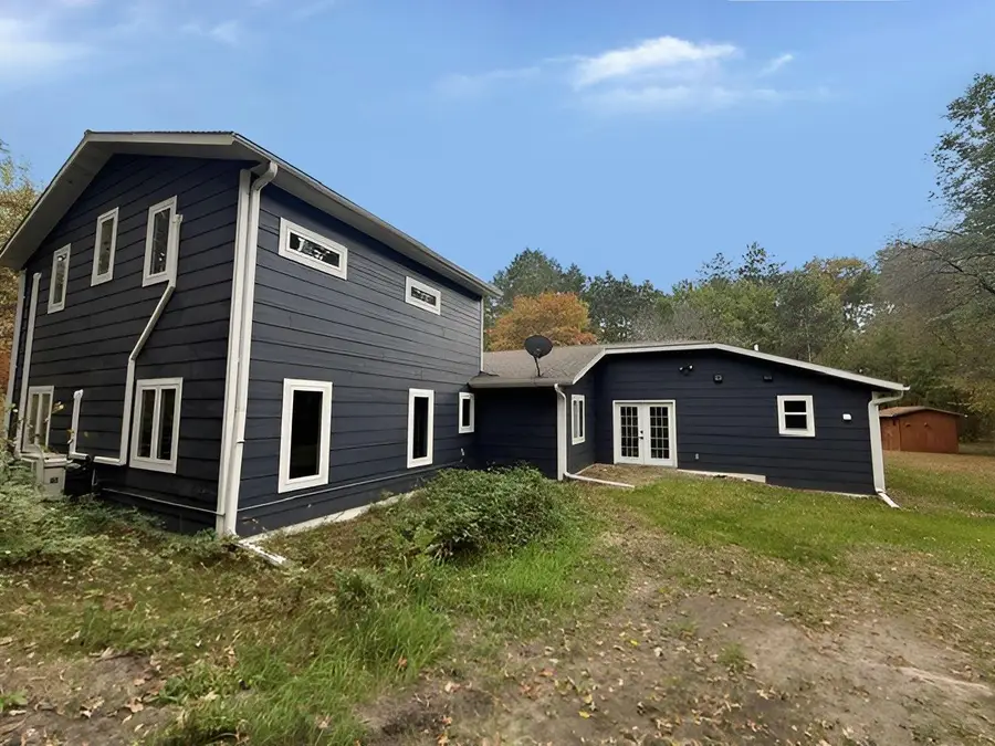 38465 Blueberry View Drive, Menahga, MN 56464 - #3