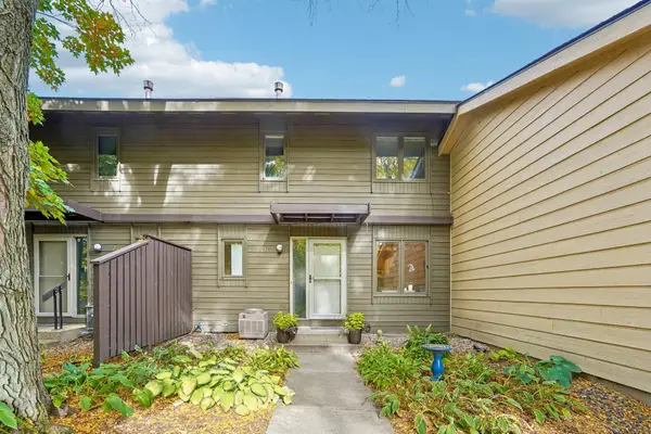 225 Birnamwood Drive, Burnsville, MN 55337