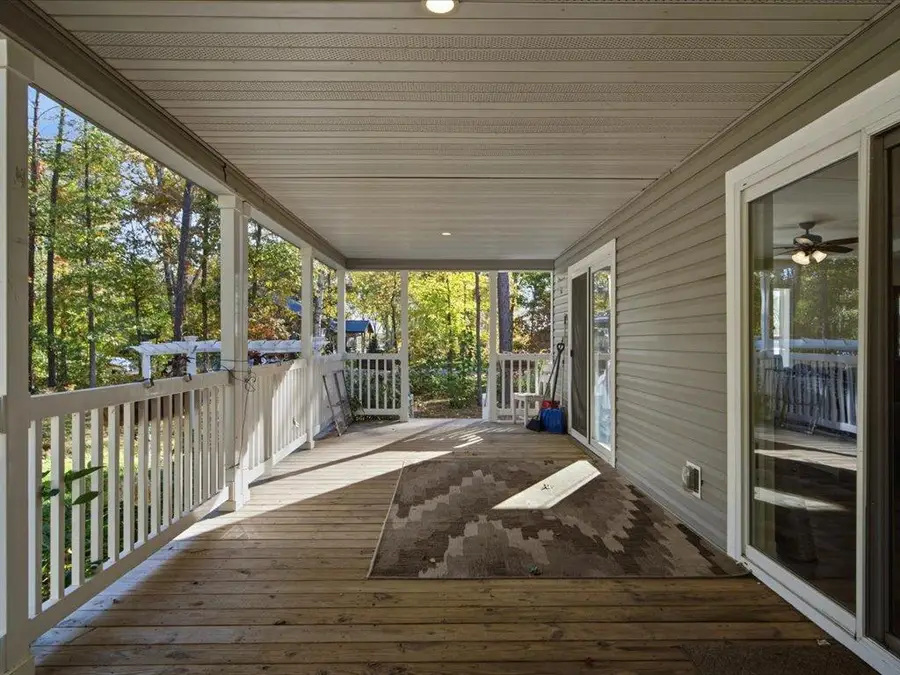 33977 Pine View Lane, Crosslake, MN 56442 - #3