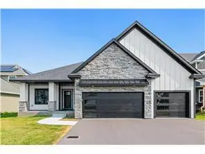 1589 Spruce Street, Farmington, MN 55024 - #2