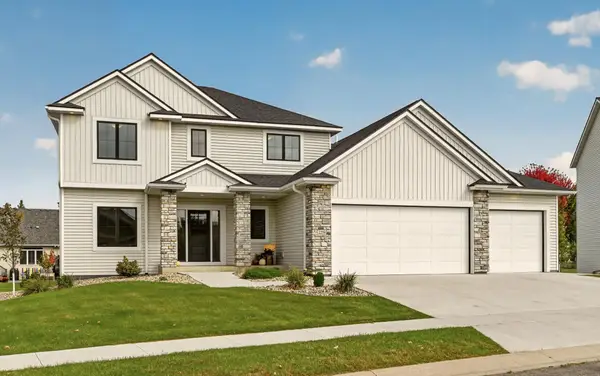 2219 Glady Lane Ne, Rochester, MN 55906