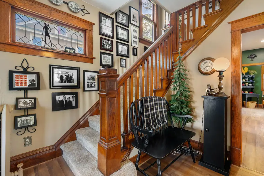 911 6th Street Nw, Austin, MN 55912 - #3