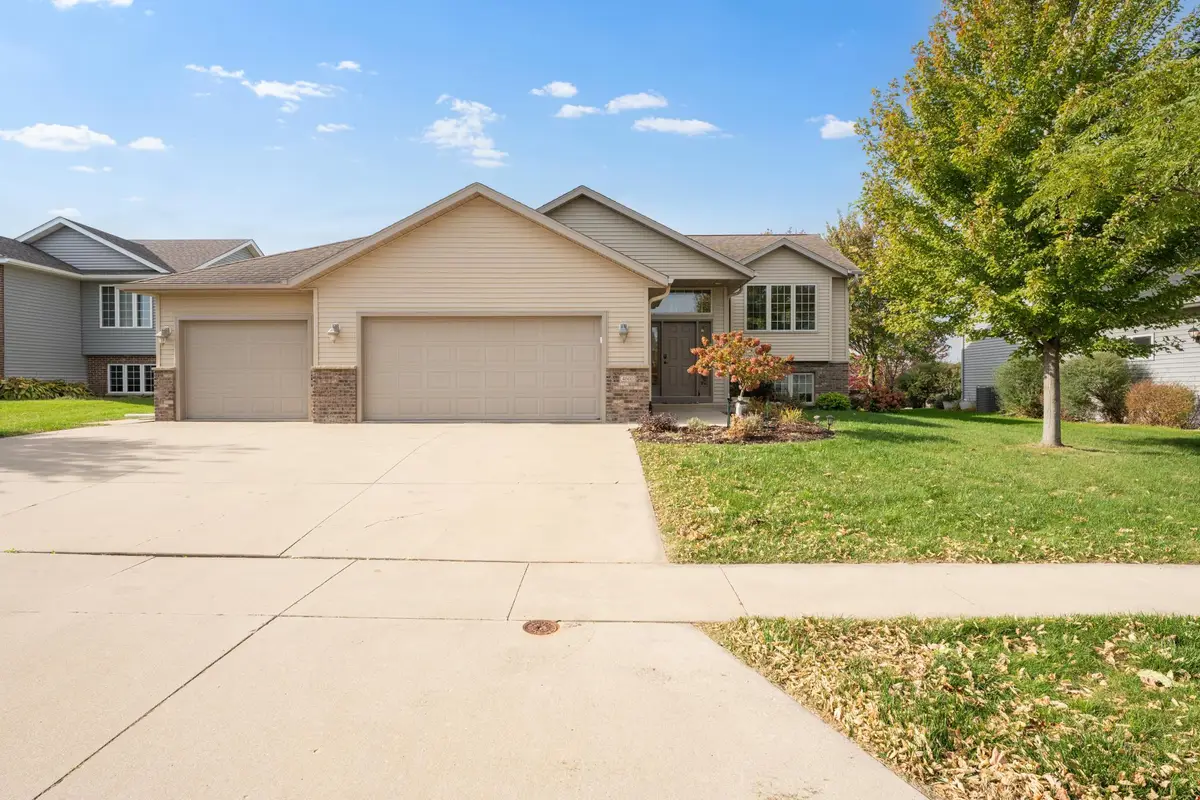 4600 Tundra Lane Nw, Rochester, MN 55901 - #1