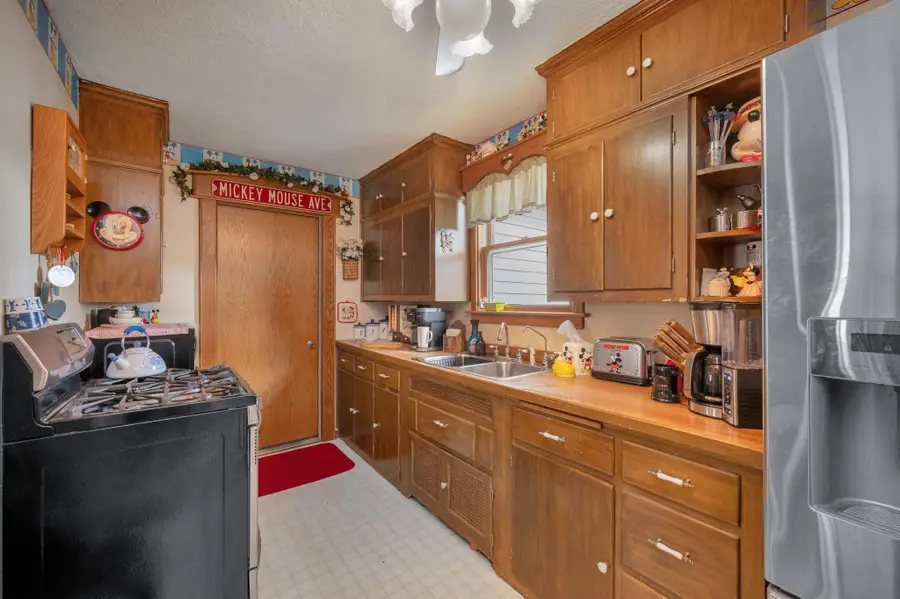 1343 Oak Beach Drive, Fairmont, MN 56031 - #2