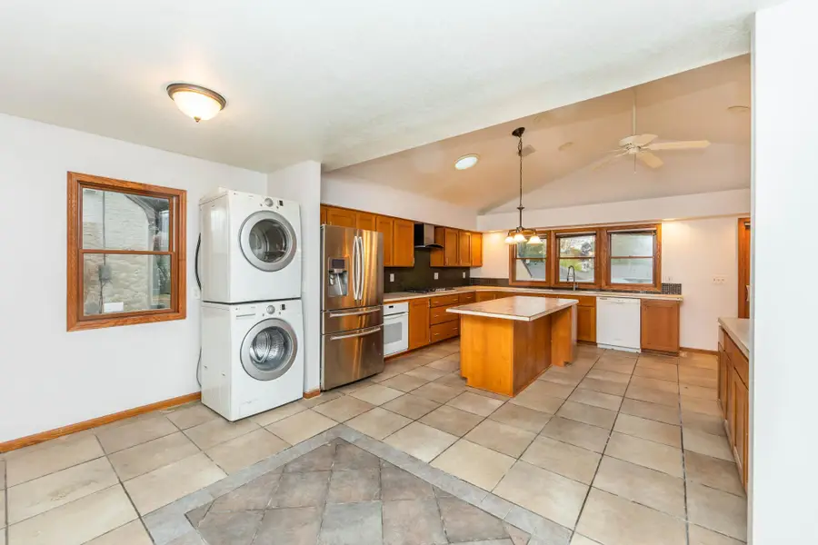 5210 5th Street Ne, Columbia Heights, MN 55421 - #3
