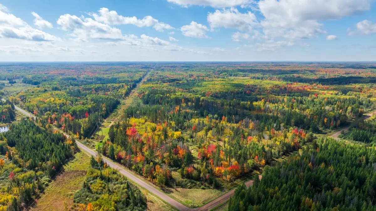 4325 Cr-11, Barnum, MN 55707 - #1