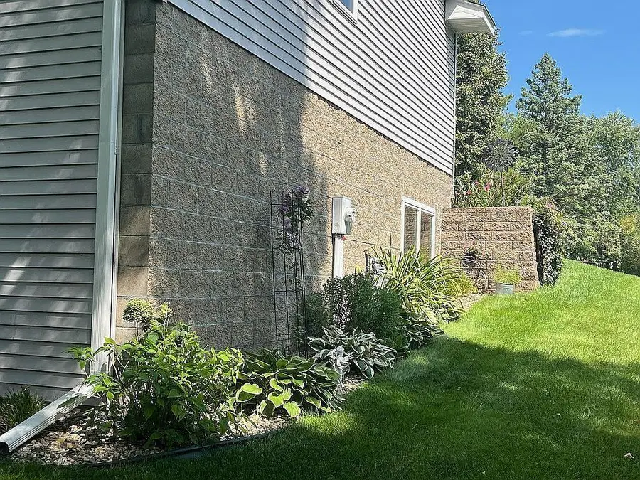 126 Linden Avenue, Alexandria, MN 56308 - #3